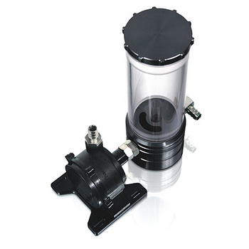 thermaltake SR100 CL -W0189 